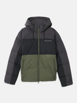 Obrázek produktu Zimní bunda EA7 Emporio Armani