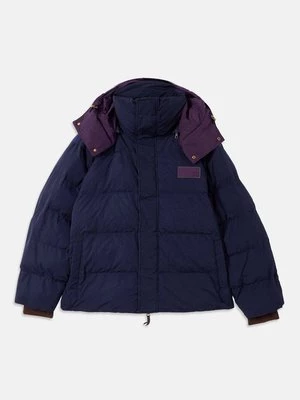 Obrázek produktu Zimní bunda EA7 Emporio Armani