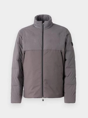Obrázek produktu Zimní bunda EA7 Emporio Armani