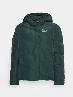 Obrázek produktu Zimní bunda EA7 Emporio Armani