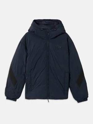 Obrázek produktu Zimní bunda EA7 Emporio Armani
