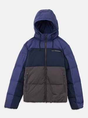 Obrázek produktu Zimní bunda EA7 Emporio Armani