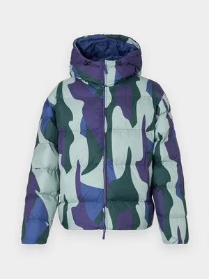 Obrázek produktu Zimní bunda EA7 Emporio Armani
