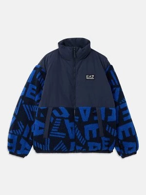 Obrázek produktu Zimní bunda EA7 Emporio Armani