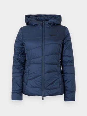 Obrázek produktu Zimní bunda EA7 Emporio Armani