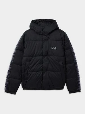 Obrázek produktu Zimní bunda EA7 Emporio Armani