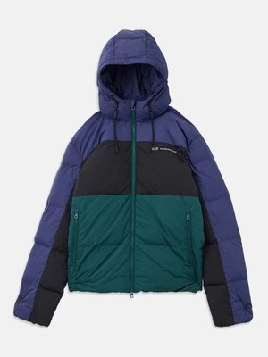 Obrázek produktu Zimní bunda EA7 Emporio Armani