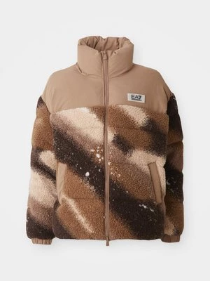 Obrázek produktu Zimní bunda EA7 Emporio Armani