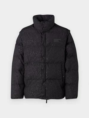 Obrázek produktu Zimní bunda EA7 Emporio Armani