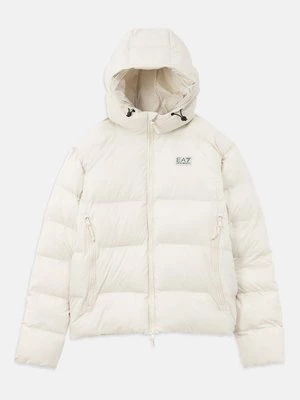 Obrázek produktu Zimní bunda EA7 Emporio Armani