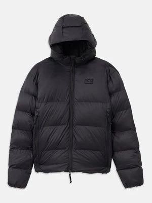 Obrázek produktu Zimní bunda EA7 Emporio Armani
