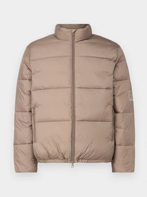 Obrázek produktu Zimní bunda EA7 Emporio Armani