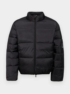 Obrázek produktu Zimní bunda EA7 Emporio Armani
