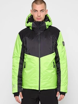 Obrázek produktu Zimní bunda EA7 Emporio Armani