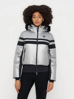 Obrázek produktu Zimní bunda EA7 Emporio Armani