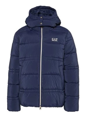 Obrázek produktu Zimní bunda EA7 Emporio Armani