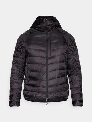 Obrázek produktu Zimní bunda EA7 Emporio Armani