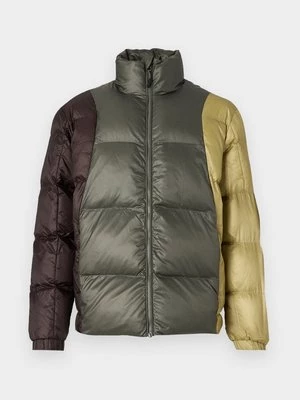 Obrázek produktu Zimní bunda EA7 Emporio Armani
