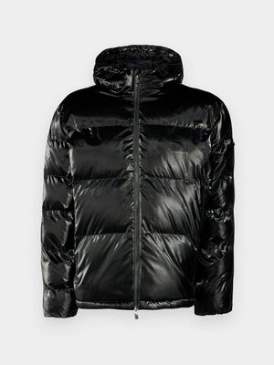 Obrázek produktu Zimní bunda EA7 Emporio Armani