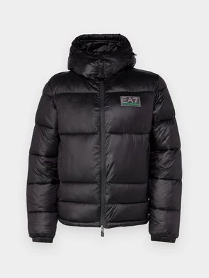 Obrázek produktu Zimní bunda EA7 Emporio Armani