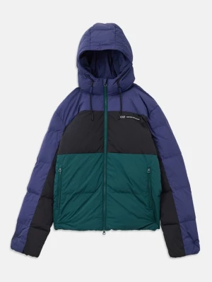 Obrázek produktu Zimní bunda EA7 Emporio Armani