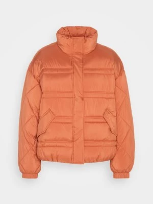 Obrázek produktu Zimní bunda edc by esprit