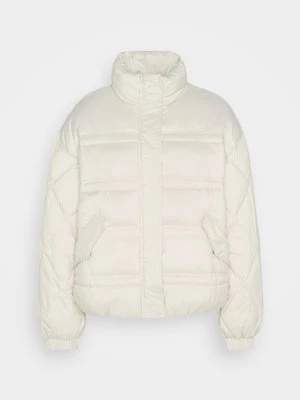 Obrázek produktu Zimní bunda edc by esprit
