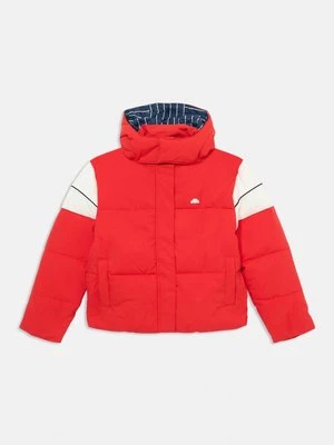 Obrázek produktu Zimní bunda Ellesse