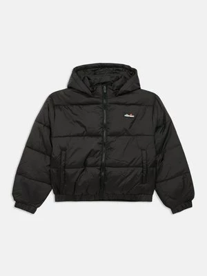 Obrázek produktu Zimní bunda Ellesse