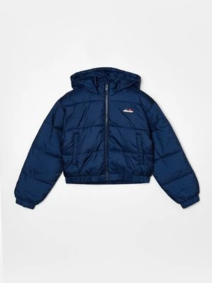 Obrázek produktu Zimní bunda Ellesse
