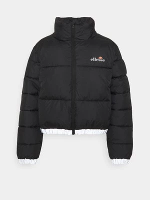 Obrázek produktu Zimní bunda Ellesse