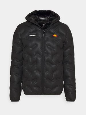 Obrázek produktu Zimní bunda Ellesse