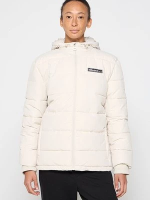 Obrázek produktu Zimní bunda Ellesse