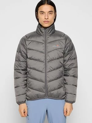 Obrázek produktu Zimní bunda Ellesse