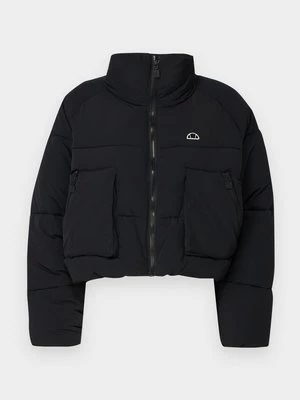 Obrázek produktu Zimní bunda Ellesse