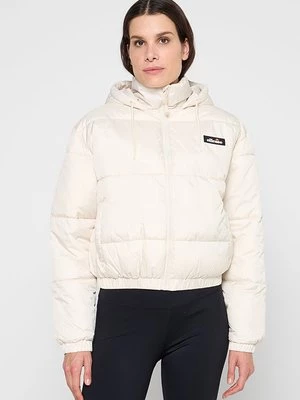 Obrázek produktu Zimní bunda Ellesse