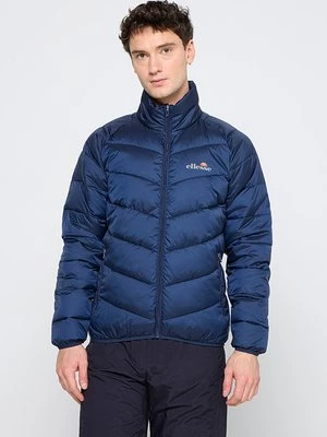 Obrázek produktu Zimní bunda Ellesse