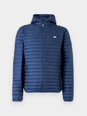 Obrázek produktu Zimní bunda Ellesse