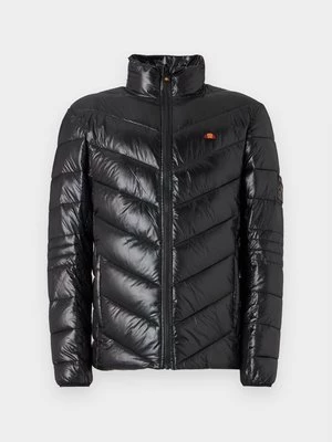 Obrázek produktu Zimní bunda Ellesse