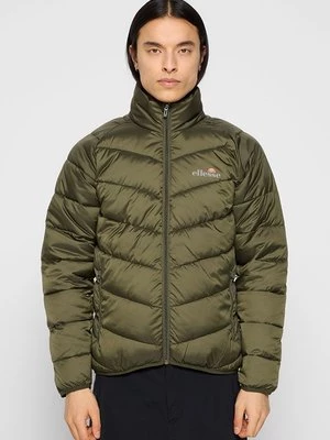 Obrázek produktu Zimní bunda Ellesse