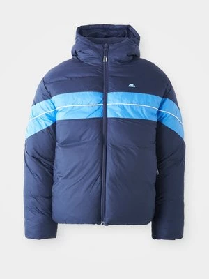 Obrázek produktu Zimní bunda Ellesse