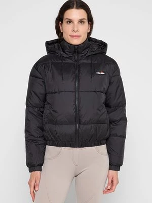 Obrázek produktu Zimní bunda Ellesse