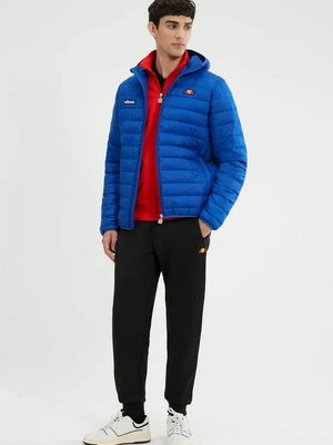 Obrázek produktu Zimní bunda Ellesse