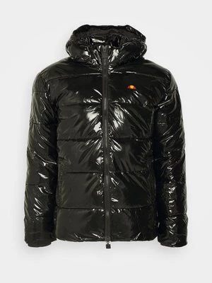 Obrázek produktu Zimní bunda Ellesse
