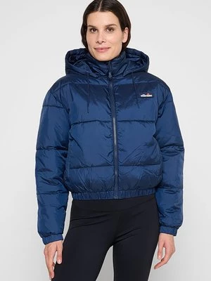 Obrázek produktu Zimní bunda Ellesse