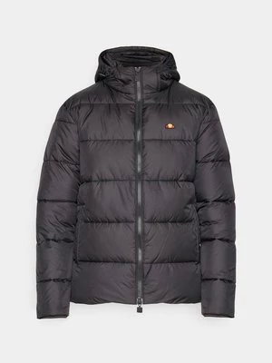 Obrázek produktu Zimní bunda Ellesse