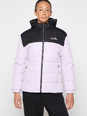 Obrázek produktu Zimní bunda Ellesse