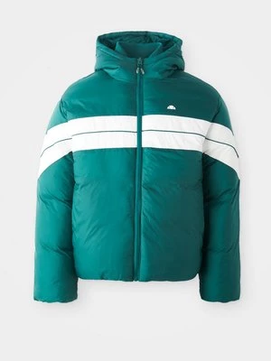 Obrázek produktu Zimní bunda Ellesse
