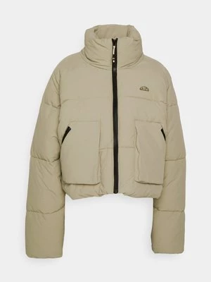 Obrázek produktu Zimní bunda Ellesse