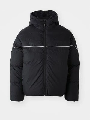 Obrázek produktu Zimní bunda Ellesse